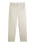 The Levi's® Mens XX Chino Baggy Trousers in Pumice Twill