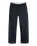 XX Chino Baggy Trousers in Mineral Black