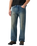 The Levi's® Mens 501® Loose Jeans in Santa Monica Indigo