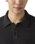 The Levi's® Mens Laguna Polo Shirt in Dark Phantom Dobby