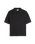 The Levi's® Mens Laguna Polo Shirt in Dark Phantom Dobby