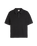 The Levi's® Mens Laguna Polo Shirt in Dark Phantom Dobby