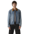 The Levi's® Mens Castro Full Zip Jacket in Light It Up