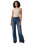 Loose Boot Jeans in Phoenix Rising
