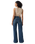 Loose Boot Jeans in Phoenix Rising
