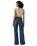 Loose Boot Jeans in Phoenix Rising