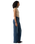 Loose Boot Jeans in Phoenix Rising