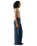 Loose Boot Jeans in Phoenix Rising