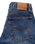 Loose Boot Jeans in Phoenix Rising