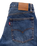 Loose Boot Jeans in Phoenix Rising