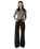 Loose Boots Jeans in Over A Cup