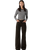 Loose Boots Jeans in Over A Cup