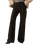 Loose Boots Jeans in Over A Cup