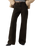 Loose Boots Jeans in Over A Cup