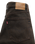 Loose Boots Jeans in Over A Cup
