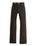 Loose Boots Jeans in Over A Cup