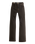 Loose Boots Jeans in Over A Cup