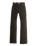 Loose Boots Jeans in Over A Cup