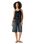 Super Baggy Jorts in Happy Tale Jort