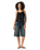 Super Baggy Jorts in Happy Tale Jort