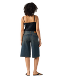 Super Baggy Jorts in Happy Tale Jort