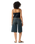 Super Baggy Jorts in Happy Tale Jort