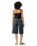 Super Baggy Jorts in Happy Tale Jort