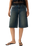 Super Baggy Jorts in Happy Tale Jort
