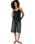 Super Baggy Jorts in Happy Tale Jort