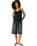 Super Baggy Jorts in Happy Tale Jort