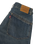 Super Baggy Jorts in Happy Tale Jort