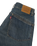 Super Baggy Jorts in Happy Tale Jort