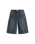 Super Baggy Jorts in Happy Tale Jort