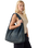 Emerson Shoulder Bag in Laid in the Meadow