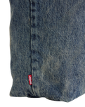 Emerson Shoulder Bag in Laid in the Meadow