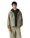 The Levi's® Mens Way Jacket in Until Its Dust