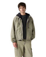 The Levi's® Mens Way Jacket in Until Its Dust