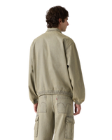 The Levi's® Mens Way Jacket in Until Its Dust