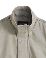 The Levi's® Mens Way Jacket in Until Its Dust