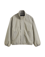 The Levi's® Mens Way Jacket in Until Its Dust