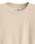 The Levi's® Womens Vintage Boxy Sweatshirt in Chateau Gray