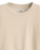 The Levi's® Womens Vintage Boxy Sweatshirt in Chateau Gray