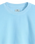The Levi's® Womens Vintage Boxy Sweatshirt in Alaskan Blue