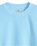 The Levi's® Womens Vintage Boxy Sweatshirt in Alaskan Blue