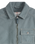 The Levi's® Mens Newell Utility Jacket in Dark Slate