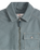 The Levi's® Mens Newell Utility Jacket in Dark Slate