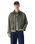 Hilltop Jacket in At That Point