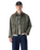 Hilltop Jacket in At That Point