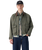 Hilltop Jacket in At That Point