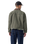 Hilltop Jacket in At That Point